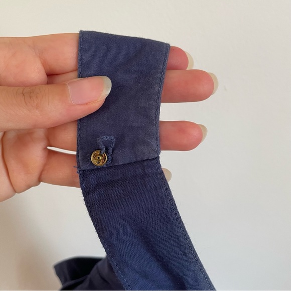 Leifnotes Summer Cherry Drop Sheath Dress - Picture 10 of 16